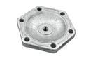 Quincy-Cover-Plate-Replacement---1818B-back