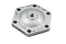 Quincy-Cover-Plate-Replacement---1818B-front