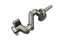 Quincy-Crankshaft-Replacement---2024305051-back