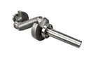 Quincy-Crankshaft-Replacement---2024305051-front