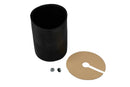 Quincy-Cylinder-Repair-Kit-Replacement---2012100202-front