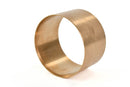 Quincy-Cylinder-Sleeve-Replacement---2013302649-back