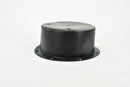 Quincy-Diaphragm-Replacement---129944-001-front