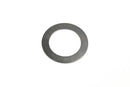 Quincy-Disc-Valve-Replacement---2023906600-front