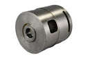 Quincy-Discharge-Valve-Assembly-Replacement---7271X002-back