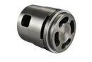 Quincy-Discharge-Valve-Assembly-Replacement---7271X002-front