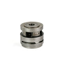 Quincy-Discharge-Valve-Replacement---2024300851-front