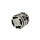 Quincy-Discharge-Valve-Replacement---2024300851-left-side