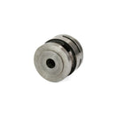 Quincy-Discharge-Valve-Replacement---6670X001-back