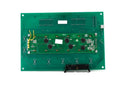 Quincy-Display-Board-Replacement---140265-2A-back