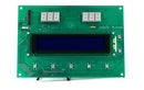 Quincy-Display-Board-Replacement---140265-2A-front