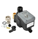 Quincy-Drain-Replacement---2200902401-back