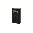 Quincy-Drain-Replacement---2202261018-back