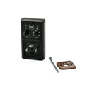 Quincy-Drain-Replacement---2202261018-front