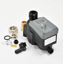 Quincy-Drain-Replacement---2202744001-back