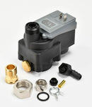 Quincy-Drain-Replacement---2202744001-front