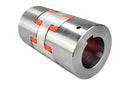 Quincy-Drive-Coupling-Replacement---145073-109-back