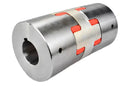 Quincy-Drive-Coupling-Replacement---145073-109-front