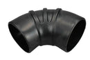 Quincy-Elbow-Replacement--2014701401-front