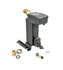 Quincy-Electric-Drain-Replacement---2202815906-back