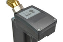 Quincy-Electric-Drain-Replacement---2202815906-control panel