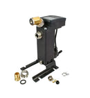 Quincy-Electric-Drain-Replacement---2202815906-front