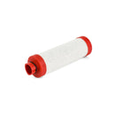 Quincy-Element-Replacement---2258294005-back