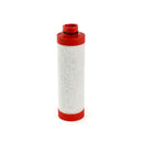 Quincy-Element-Replacement---2258294005-front