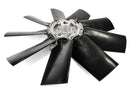 Quincy-Fan-Replacement---126511-020-back