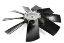 Quincy-Fan-Replacement---126511-020-front