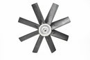 Quincy-Fan-Replacement---2013600063-front