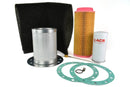 Quincy-Filter-Kit-Replacement---2901355900-front