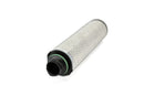 Quincy-Filter-Kit-Replacement---3001150723-back