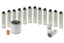 Quincy-Filter-Kit-Replacement---3001150723-front