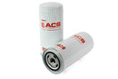 Quincy-Filter-Kit-Replacement---3001150723-left-side