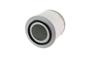 Quincy-Filter-Kit-Replacement---3001150723-right-side