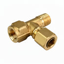 Quincy-Fitting-Replacement---20201-front