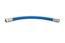 Quincy-Flex-Hose-Replacement---2204118403-back