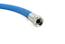 Quincy-Flex-Hose-Replacement---2204118403-front