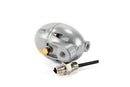 Quincy-Float-Drain-Replacement---2013800127-back