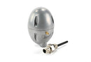 Quincy-Float-Drain-Replacement---2013800127-front
