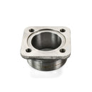 Quincy-Fluid-Level-Gauge-Replacement---22335-back