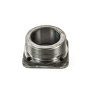 Quincy-Fluid-Level-Gauge-Replacement---22335-front