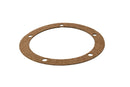 Quincy-Gasket-Replacement---114583-front