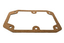 Quincy-Gasket-Replacement---114584-front