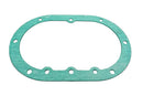 Quincy-Gasket-Replacement---125689-front
