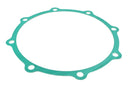 Quincy-Gasket-Replacement---128341-front