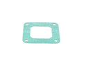 Quincy-Gasket-Replacement---128861-front