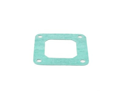 Quincy-Gasket-Replacement---128861-front