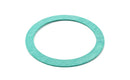 Quincy-Gasket-Replacement---146957-front